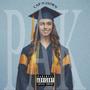 CAP N GOWN (Explicit)