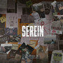 SEREIN (Explicit)