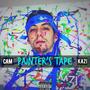 PAINTER'S TAPE (Explicit)