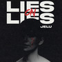 Lies on Lies