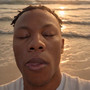 Waterfalls (Explicit)