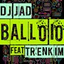 Ballo Io (Radio Edit)