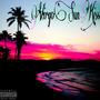 VirgoSunKiss (feat. Kissy) [Explicit]
