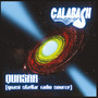 Quasar