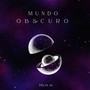 Mundo obscuro