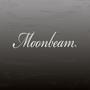 Moonbeam