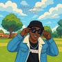 Ngifuna ukvela (feat. Dj Randy)