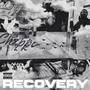 Recovery (Explicit)