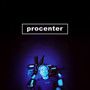 Procenter