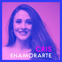 Enamorarte