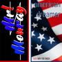 American Dreamer