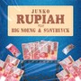 Rupiah