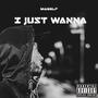 I Just Wanna (Explicit)