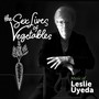 The Sex Lives of Vegetables: Music of Leslie Uyeda (Explicit)