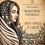 Beautiful Patience