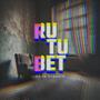 Rutubet