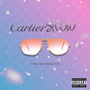 Cartier Snow (Explicit)