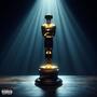 Oscar Award Freestyle (Explicit)