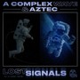 Lost Signals