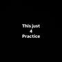 4 practice (Explicit)