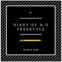 Diary Of A G Freestyle