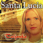 Santa Lucia