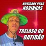 Novidade Pras Novinhas (Explicit)