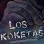 Los Koketas (Explicit)