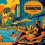 Summertime (feat. Allgood)