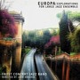 Europa: Explorations for Large Jazz Ensemble