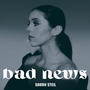 Bad News (Explicit)