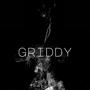 Griddy (Explicit)