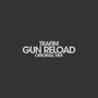 Gun Reload