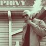 Privy (Explicit)