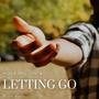 Holding On and Letting Go