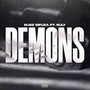 Demons (Explicit)