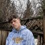 why try (Explicit)