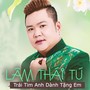 Trái Tim Anh Dành Tặng Em