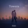 Towers - Cinematic Version