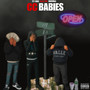 CC BABIES (Explicit)