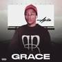 Grace (Explicit)