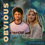 Obvious (feat. Hannah Woof)