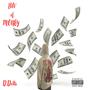 Love Of Money (Explicit)