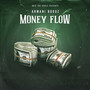 Money Flow (Explicit)