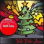 Yule Tide Jazz