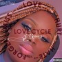 Love Cycle (Explicit)