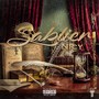 Sablier (Explicit)