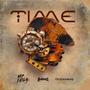 Time (feat. Limnuel & OCEANBOQ) [Explicit]