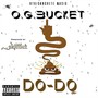 Do-Do (Explicit)