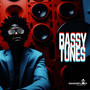 Bassy Tunes